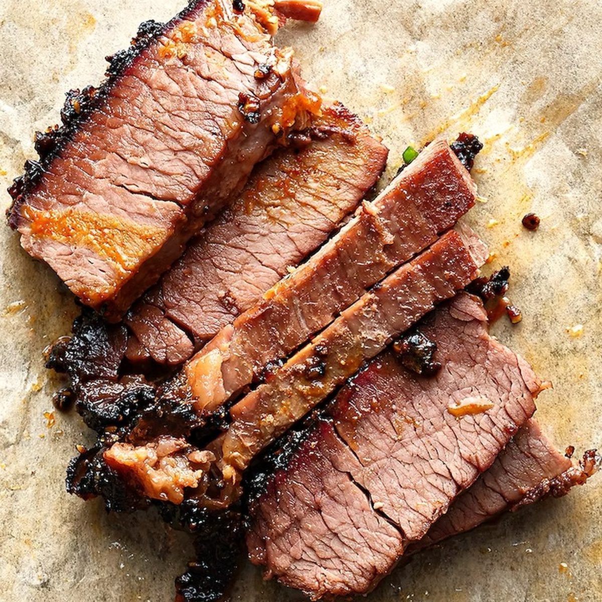Ready to Feed a Crowd?