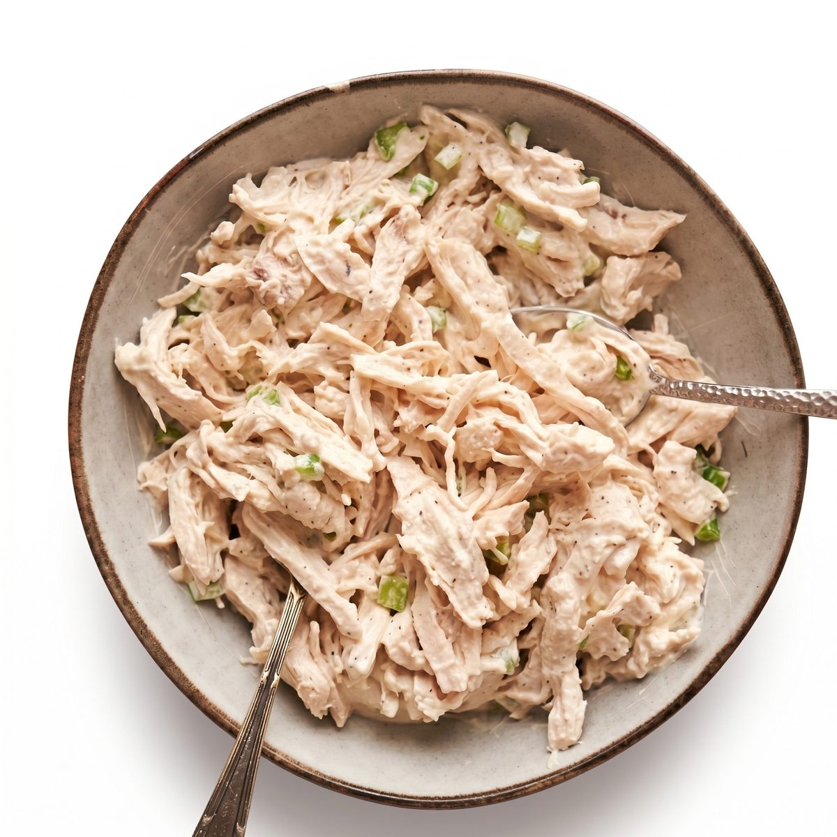 Chicken Salad