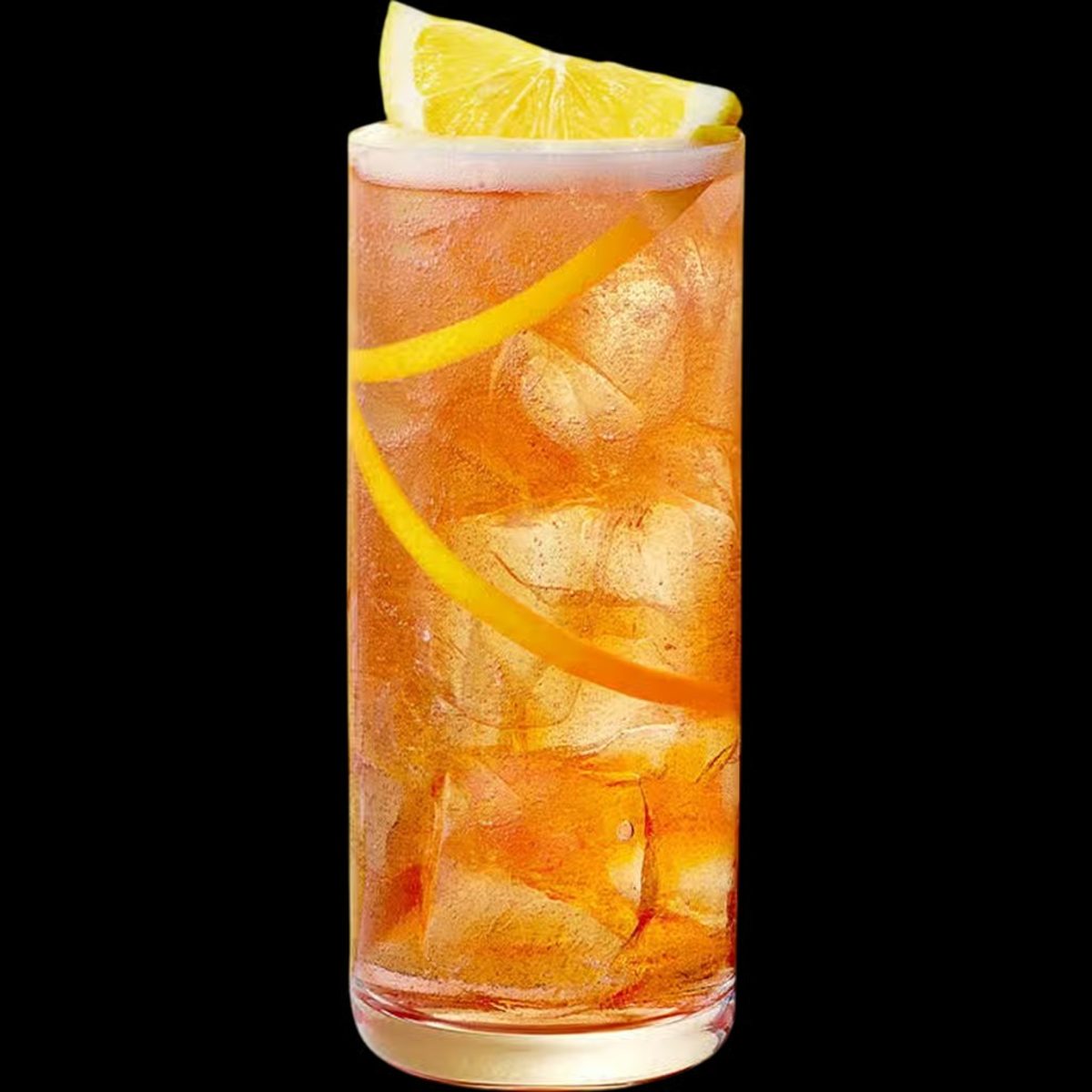 Arnold Palmer