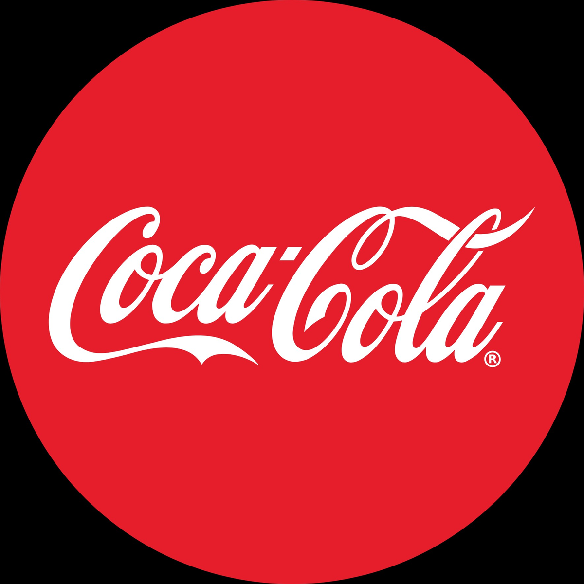 + Coke / Soda