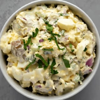 Potato Salad